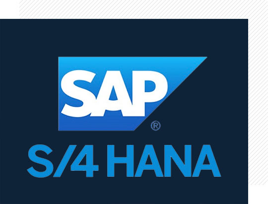 sap-hana